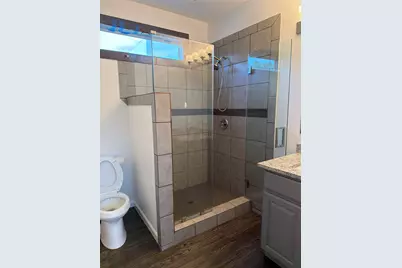 160 Pope Bend S #C, Cedar Creek, TX 78612 - Photo 9