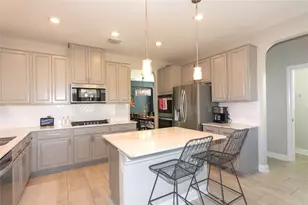 1213 Plano Ln, Leander, TX 78641 - Photo 11