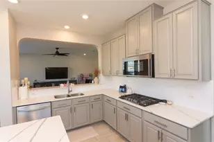 1213 Plano Ln, Leander, TX 78641 - Photo 9