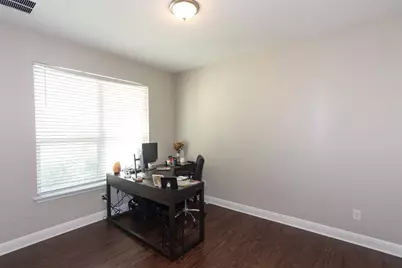 1213 Plano Lane, Leander, TX 78641 - Photo 33