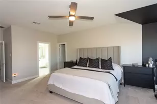 1213 Plano Ln, Leander, TX 78641 - Photo 13