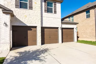 1213 Plano Lane, Leander, TX 78641 - Photo 1