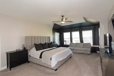 1213 Plano Lane, Leander, TX 78641 - Photo 35