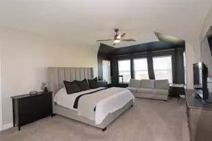 1213 Plano Ln, Leander, TX 78641 - Photo 35