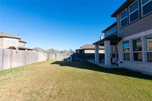 1213 Plano Ln, Leander, TX 78641 - Photo 37
