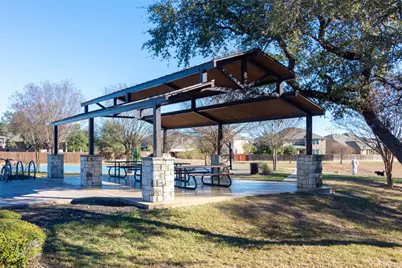 1213 Plano Lane, Leander, TX 78641 - Photo 25