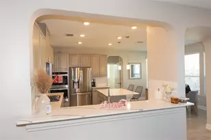 1213 Plano Ln, Leander, TX 78641 - Photo 13