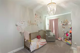 1213 Plano Ln, Leander, TX 78641 - Photo 21