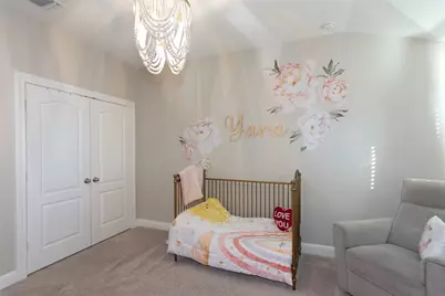 1213 Plano Lane, Leander, TX 78641 - Photo 27