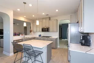 1213 Plano Ln, Leander, TX 78641 - Photo 11