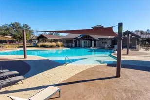 1213 Plano Ln, Leander, TX 78641 - Photo 39