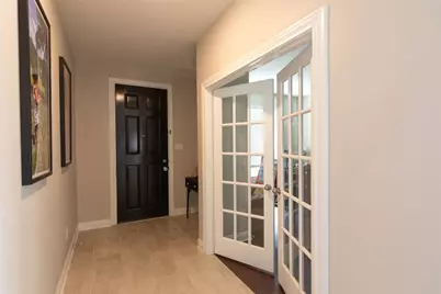 1213 Plano Lane, Leander, TX 78641 - Photo 3