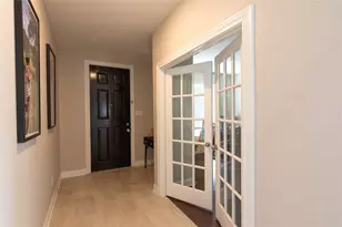 1213 Plano Ln, Leander, TX 78641 - Photo 3