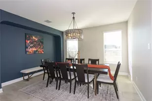 1213 Plano Ln, Leander, TX 78641 - Photo 5