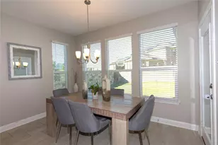 1213 Plano Ln, Leander, TX 78641 - Photo 7