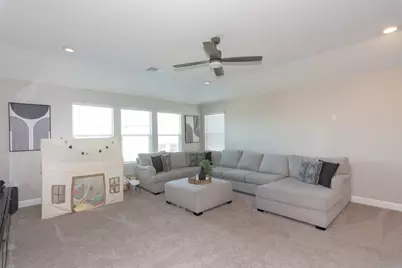 1213 Plano Lane, Leander, TX 78641 - Photo 31