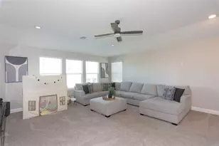 1213 Plano Ln, Leander, TX 78641 - Photo 31