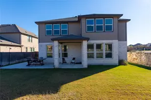 1213 Plano Ln, Leander, TX 78641 - Photo 21