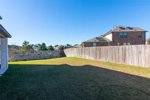 1213 Plano Ln, Leander, TX 78641 - Photo 27