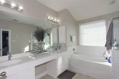 1213 Plano Lane, Leander, TX 78641 - Photo 17