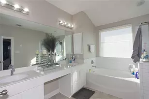 1213 Plano Ln, Leander, TX 78641 - Photo 17