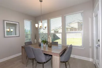 1213 Plano Lane, Leander, TX 78641 - Photo 15