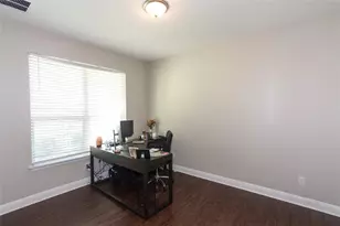 1213 Plano Ln, Leander, TX 78641 - Photo 3