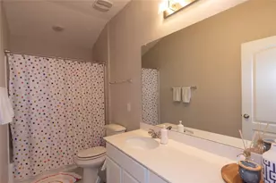 1213 Plano Ln, Leander, TX 78641 - Photo 17