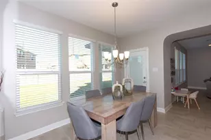 1213 Plano Ln, Leander, TX 78641 - Photo 9