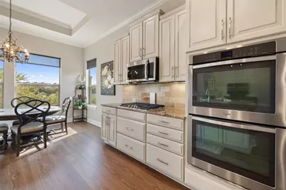 5421 Coral Bean Cove, Spicewood, TX 78669 - Photo 11