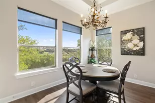 5421 Coral Bean Cove, Spicewood, TX 78669 - Photo 13