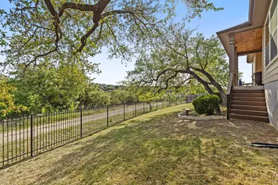 5421 Coral Bean Cove, Spicewood, TX 78669 - Photo 21
