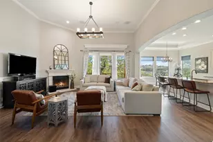 5421 Coral Bean Cove, Spicewood, TX 78669 - Photo 7