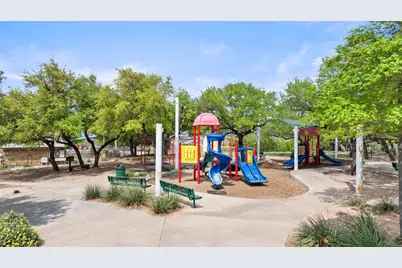 5421 Coral Bean Cove, Spicewood, TX 78669 - Photo 25