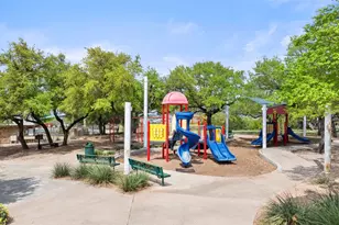 5421 Coral Bean Cove, Spicewood, TX 78669 - Photo 25