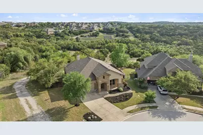 5421 Coral Bean Cove, Spicewood, TX 78669 - Photo 5
