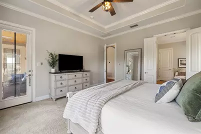 5421 Coral Bean Cove, Spicewood, TX 78669 - Photo 17