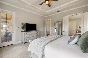 5421 Coral Bean Cove, Spicewood, TX 78669 - Photo 17