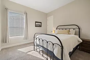 5421 Coral Bean Cove, Spicewood, TX 78669 - Photo 19