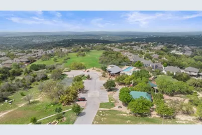 5421 Coral Bean Cove, Spicewood, TX 78669 - Photo 23