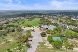 5421 Coral Bean Cove, Spicewood, TX 78669 - Photo 23