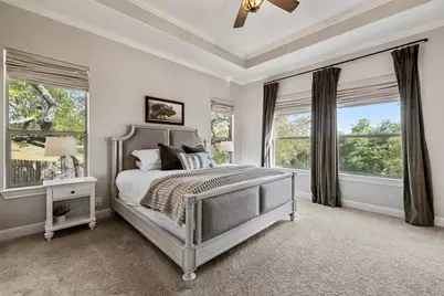 5421 Coral Bean Cove, Spicewood, TX 78669 - Photo 15