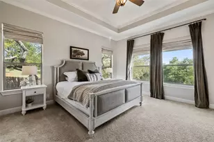 5421 Coral Bean Cove, Spicewood, TX 78669 - Photo 15