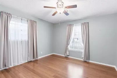 2902 Dover Place, Austin, TX 78757 - Photo 21