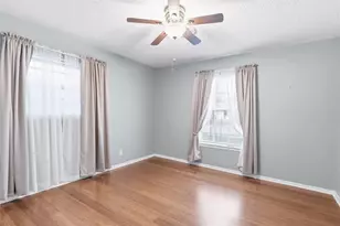 2902 Dover Pl, Austin, TX 78757 - Photo 21