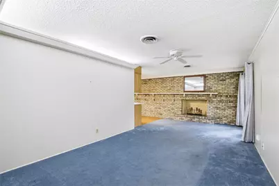 2902 Dover Place, Austin, TX 78757 - Photo 7
