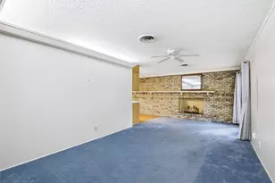 2902 Dover Pl, Austin, TX 78757 - Photo 7