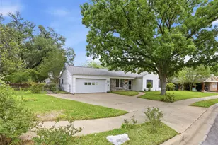 2902 Dover Pl, Austin, TX 78757 - Photo 31