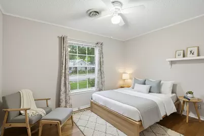 2902 Dover Place, Austin, TX 78757 - Photo 25
