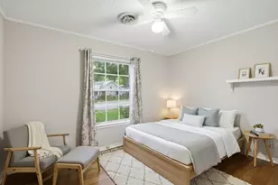 2902 Dover Pl, Austin, TX 78757 - Photo 25